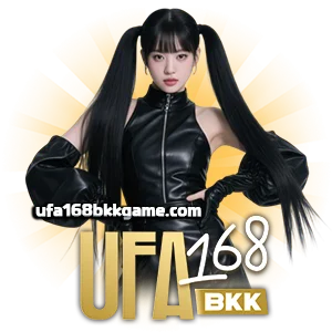 UFA 168 B K K เว็บตรง