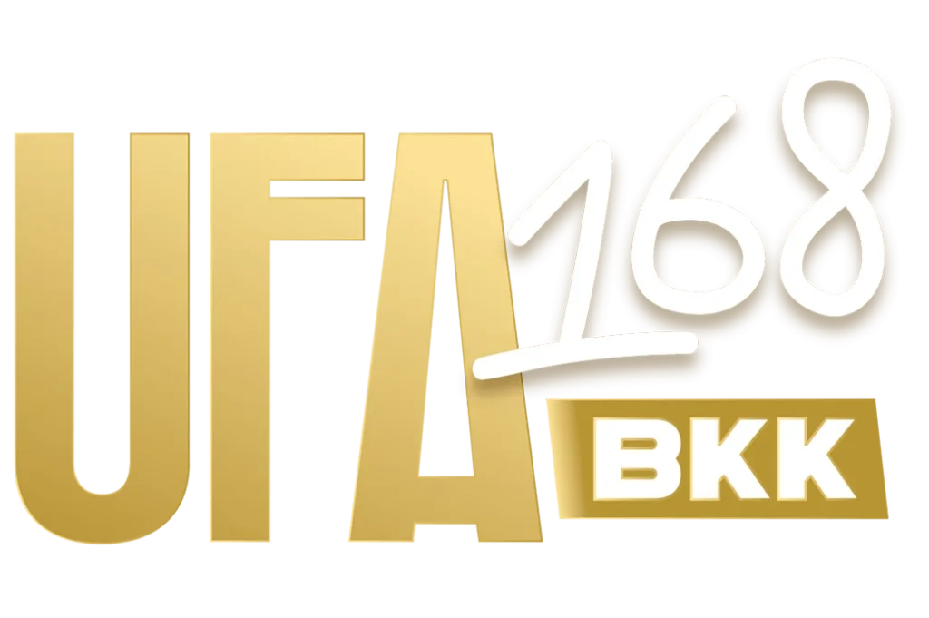 UFA168BKK