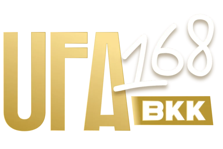 UFA168BKK
