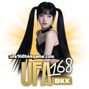 เว็บUFA 16 8 B K K